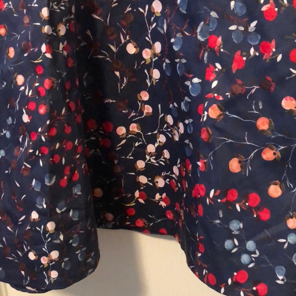 French Connection dress - Picture 4 of 7